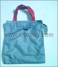 廣州市博思倫文具購物袋 優(yōu)質(zhì)產(chǎn)品，多樣選擇，實惠價格